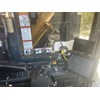 2015 Komatsu XT430-3 Track Feller Buncher